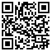 QR Code for XcCyuj37SkvbixmC5ZYtLK36NDhdT36tcG
