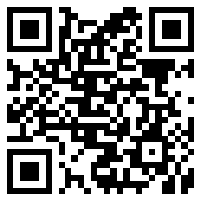 QR Code for XcCz5NXUcPyzsHTXsq9FK2BQj6evGhHaNt