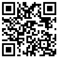 QR Code for XcCzP1erJSWZsLkWG2ranRz4QPJajhSuV8