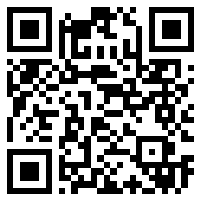 QR Code for XcCzfVE5axtGNxU6tBNkWR8Pdhpsttcf2S