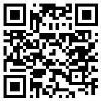 QR Code for XcCzkmY4JfUdJxiPdc75dgr5JySiSixRh6