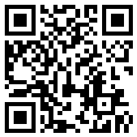 QR Code for XcCzy4eFsT2x3ZQonyCLDZgPV1aeg1L6FH