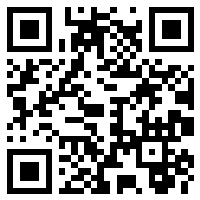 QR Code for XcCzzCvY6afyxCFLDk9fbTsB2HoPiimr2k