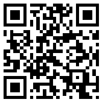 QR Code for XcD29ivCC3HazttSACUZkiWrqDeacj9pp4