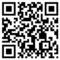 QR Code for XcD2T2ybDQ2RqU2ZbXdAL9KKPCEfQQFFzk