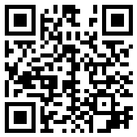 QR Code for XcD2Xfa7MKZpVofVUioin9UU4aTC9fdDAA