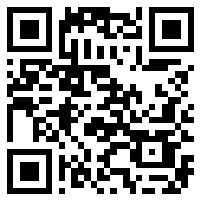 QR Code for XcD2cVMZrfBzeW4vXnih4sReubzMHZae9v