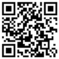 QR Code for XcD3FFRo5KTDS8R1ruDup2YAa2bW2MePcD