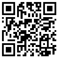 QR Code for XcD3TJB1Etmfg9xbfDP34ohFJxf6AVo83z