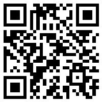 QR Code for XcD4CdcHxW44KLXMUbf2rtySvjTUAvG9Gv