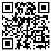QR Code for XcD4iWmJmaf2HTp5dUco2jRjS529Ubz3gG