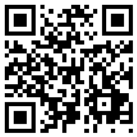 QR Code for XcD5yWLE48KXxRecnt4TZEjPALorr9bEN1