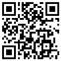 QR Code for XcD6Av7yojoAdUshiXQdcqqCZNavBwqbE7