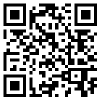QR Code for XcD6Fi5bPYiWRGAuxSWqZFqoLSiBEZS8bP