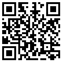 QR Code for XcD7DjFLu1hdochXdQMLrPmEcDzWATn4wR