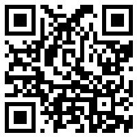 QR Code for XcD7KWw3vXhwFuVJ6oJsMEJ7xq5JbvitbU