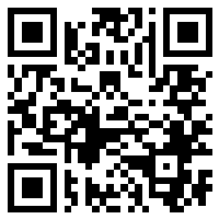 QR Code for XcD7mktZGUXt8w7mJv2DUtHpmLiKbbnfM8