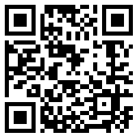 QR Code for XcD8K1ufoNPEEVCy3SiDQ9LfStSG66CdNT