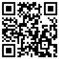 QR Code for XcD8Sp1f2KkvYBeyuLq28bYSSQ2q3YhTYE