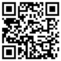 QR Code for XcD8dSLayVowEYMbt2crC1zYscDMd6w265