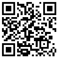 QR Code for XcD957VB4Rhu1WiB7C9ajASXPV5gUsg1Y3