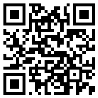 QR Code for XcD9MPQQE7JQL2VpXyVDSPvm72vHjAmhv6