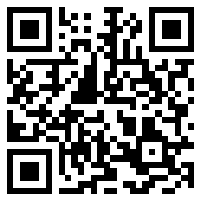 QR Code for XcD9dMTa6okkyWSTum67Rotz3SBJttpiLG