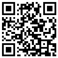 QR Code for XcD9o4Qn6wWgGL9jvmVHvbCNSSSHqeBjAt