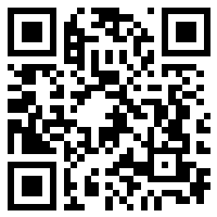 QR Code for XcDA1ASZHiPv4J7pXgBdNhVafZYzon9hTv