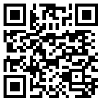 QR Code for XcDA1kC6tcdDhJYgJrvehqRAC84BfVjoZa
