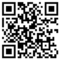 QR Code for XcDAHfYMPY5pdXDBRbieDg1x9kqaenJXQs