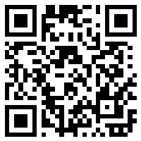 QR Code for XcDAQKYSwb4cXKztbdTNvAM1eHyccaeh64