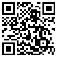 QR Code for XcDAYx7sfbCpTvsBc5b3aQsWmtAGwUvbcm