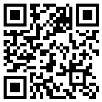 QR Code for XcDAaFNoDwvYS8iu2ApfK656rzgJmZdpaF