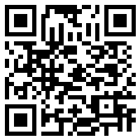 QR Code for XcDB2BsuJbEdHy7osyy6eCMA1FeyK9d35b