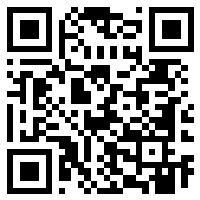 QR Code for XcDBSUQ5UyFeNA3p6Net66VdSdX2XvwNQx