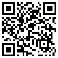 QR Code for XcDBVJLP2mK9LxCEBFXdhz3VqiDGA1EaPr