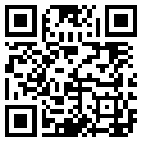 QR Code for XcDC4TZStHL5eagYvJXGyP8e443Qnegwpj