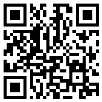 QR Code for XcDC7KKZcDXtGmQibJ81etErCDW4s3EVuS