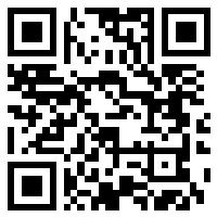 QR Code for XcDC8QTZSjESpcMzYLuymwkze6T3nAz415