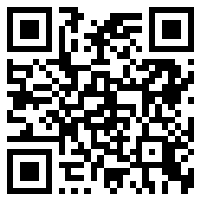 QR Code for XcDCCZQC3GsDTrjbS82b1xrmF3N9HTf4pi