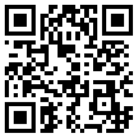 QR Code for XcDCGJAwv5f78adp1dARoYhkDDB5TfapSN