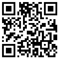 QR Code for XcDCSkqDBFDhRxFE8ATG4x4d5xa23n7AYD