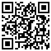 QR Code for XcDCeALf3UUGY5Rgr8LzT3xbK8tjLd41rT