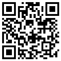 QR Code for XcDCfWNBHKhHj558W2EX2F2a8DbGof15Ph