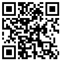 QR Code for XcDD365NLdZaY6DU7v437ev616SFB6yVLh
