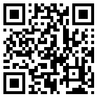 QR Code for XcDDPTdoCFwCgiL8FujFcyinFd9d6VhFEd