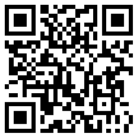 QR Code for XcDDrk4L2MeL9Ku1WiBqh6dYNjqXth5HBo