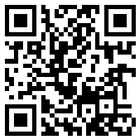 QR Code for XcDEFz1qUhothKBC9S8uXJmTHikkDu9BMa