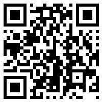 QR Code for XcDEMYM98pcYCGxuKvGbD85boWmKsPFfC7
